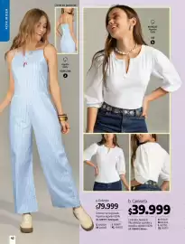 Catálogo Pacífika Página 42