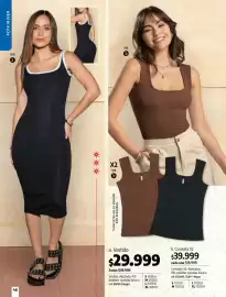 Catálogo Pacífika Página 46