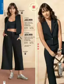 Catálogo Pacífika Página 48