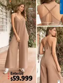 Catálogo Pacífika Página 49