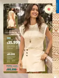 Catálogo Pacífika Página 5