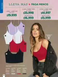 Catálogo Pacífika Página 56