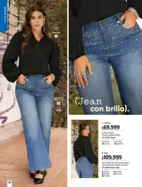 Catálogo Pacífika Página 58