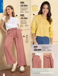 Catálogo Pacífika Página 62