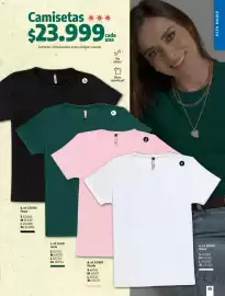 Catálogo Pacífika Página 65