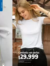 Catálogo Pacífika Página 66