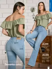 Catálogo Pacífika Página 67