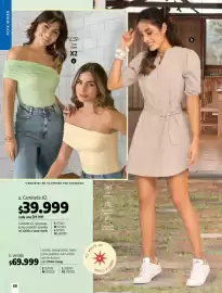 Catálogo Pacífika Página 68