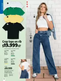 Catálogo Pacífika Página 72