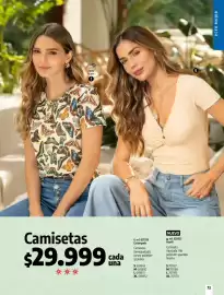 Catálogo Pacífika Página 73