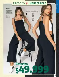 Catálogo Pacífika Página 75