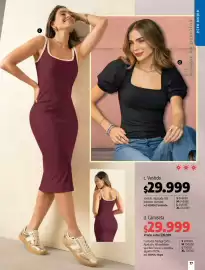 Catálogo Pacífika Página 77