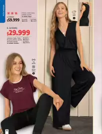 Catálogo Pacífika Página 78