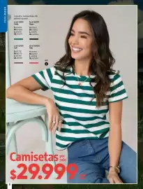 Catálogo Pacífika Página 8