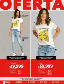 Catálogo Pacífika Página 80