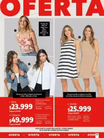 Catálogo Pacífika Página 81