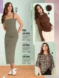 Catálogo Pacífika Página 84