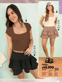 Catálogo Pacífika Página 87