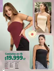 Catálogo Pacífika Página 88