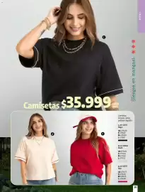 Catálogo Pacífika Página 91