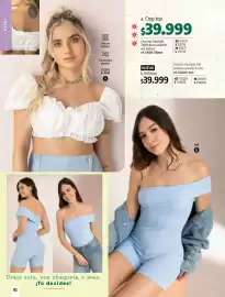 Catálogo Pacífika Página 92