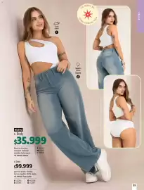 Catálogo Pacífika Página 93