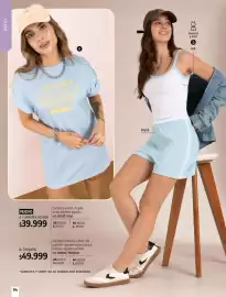 Catálogo Pacífika Página 94