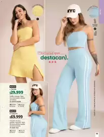 Catálogo Pacífika Página 95