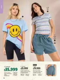 Catálogo Pacífika Página 96