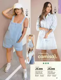 Catálogo Pacífika Página 97