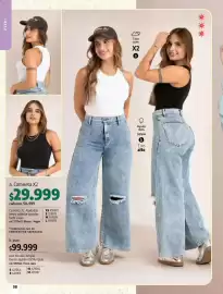 Catálogo Pacífika Página 98