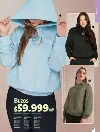 Catálogo Pacífika Página 99