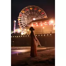 Catálogo Nikon semana 4 Página 2