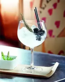 Catálogo El Volcan semana 4 Página 1