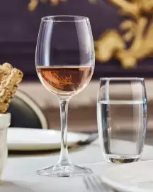 Catálogo El Volcan semana 4 Página 2