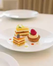 Catálogo El Volcan semana 4 Página 3