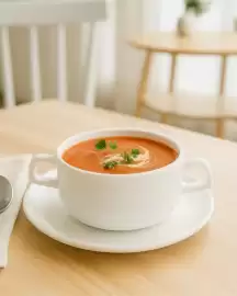 Catálogo El Volcan semana 4 Página 4