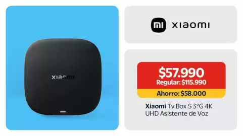 Catálogo Lider semana 4 Página 12