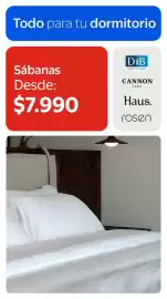 Catálogo Lider semana 4 Página 16