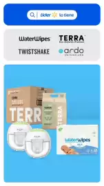 Catálogo Lider semana 4 Página 17