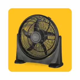 Catálogo Lider semana 4 Página 18