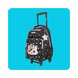 Catálogo Lider semana 4 Página 21