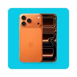 Catálogo Lider semana 4 Página 23