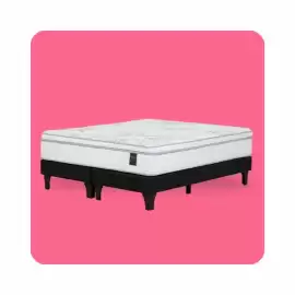 Catálogo Lider semana 4 Página 25