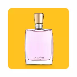 Catálogo Lider semana 4 Página 29