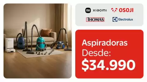 Catálogo Lider semana 4 Página 3