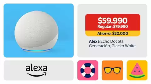 Catálogo Lider semana 4 Página 7