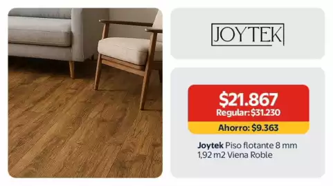 Catálogo Lider semana 4 Página 8