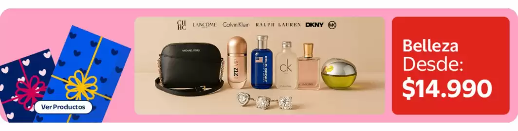 Catálogo Lider semana 4 Página 3