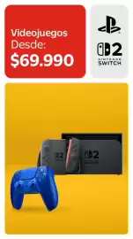 Catálogo Lider semana 4 Página 10